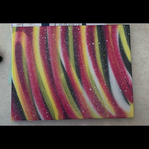 Custom artwork! - Picture 2 of 5